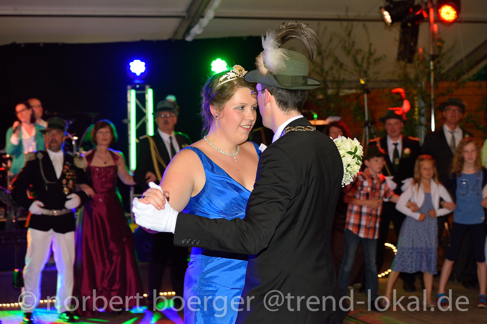 NBO_9357