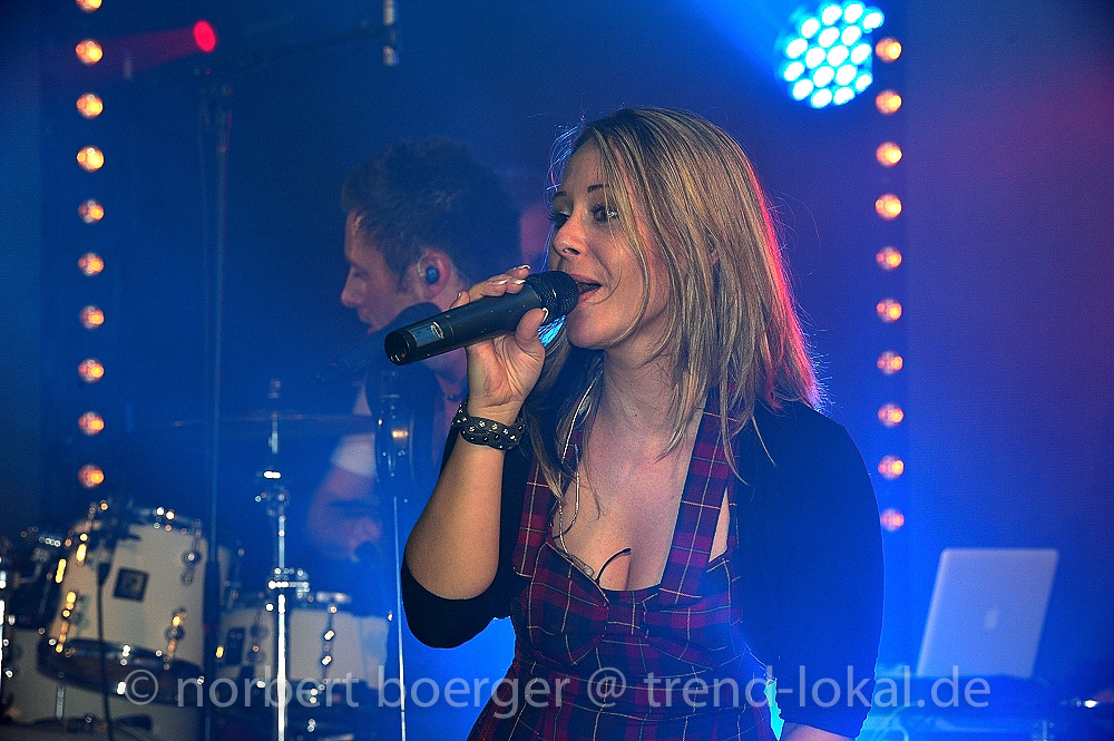 NBO_7739