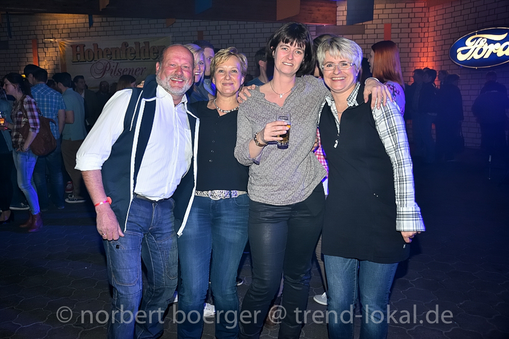 _FNB1756
