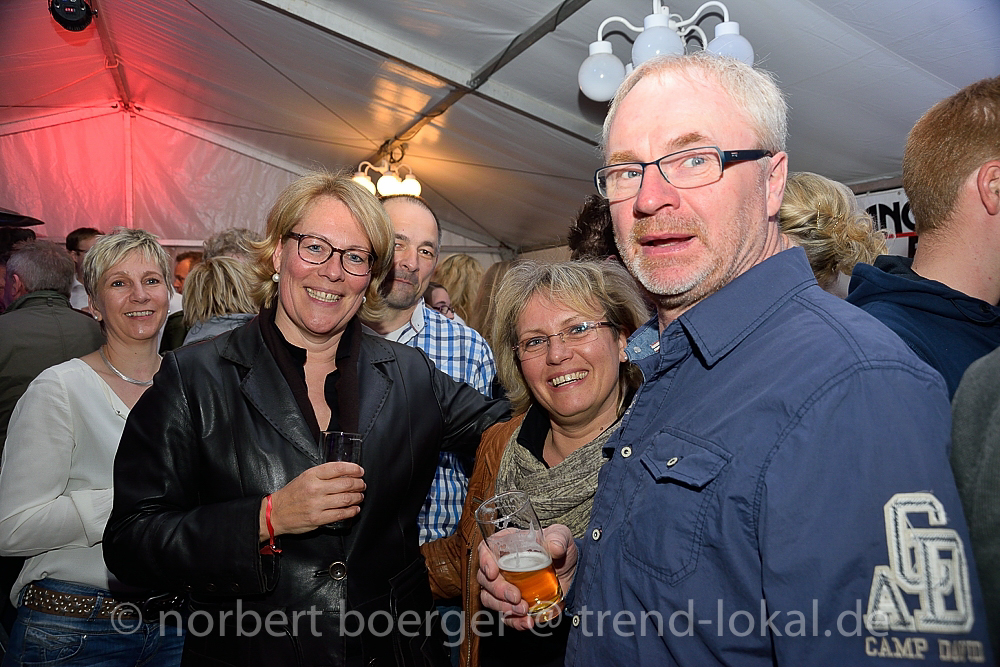 _FNB1809