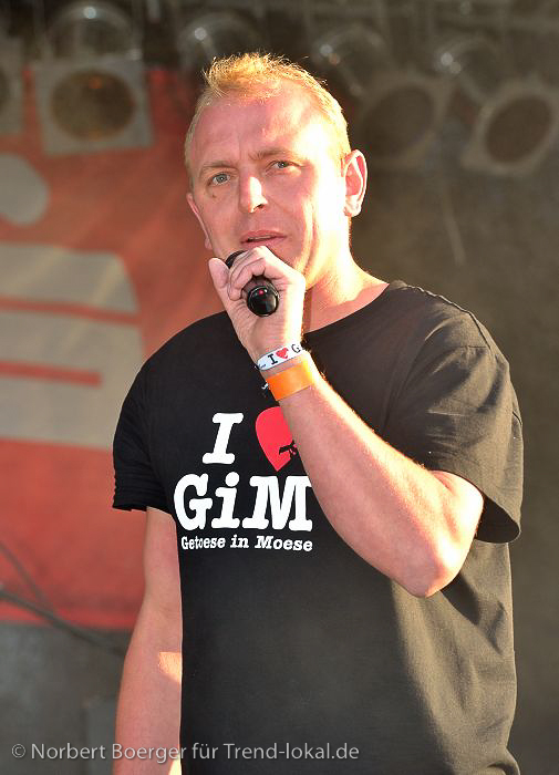 getoeseklein24
