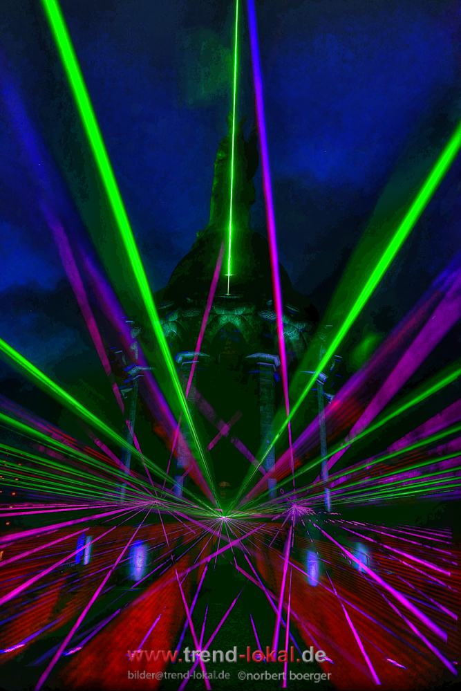 _FNB1693_4_5_6_7_tonemapped