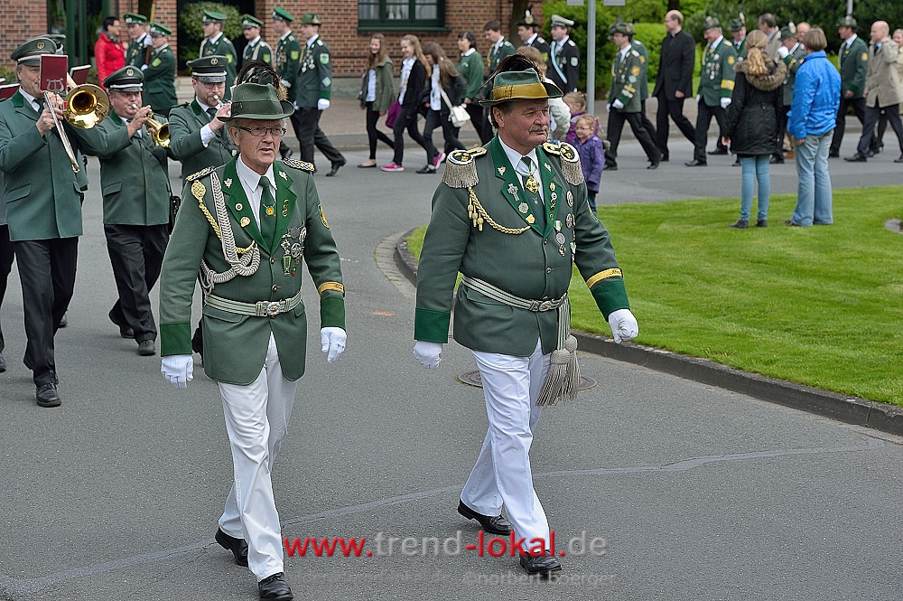 bokeljuschueNBO_8491