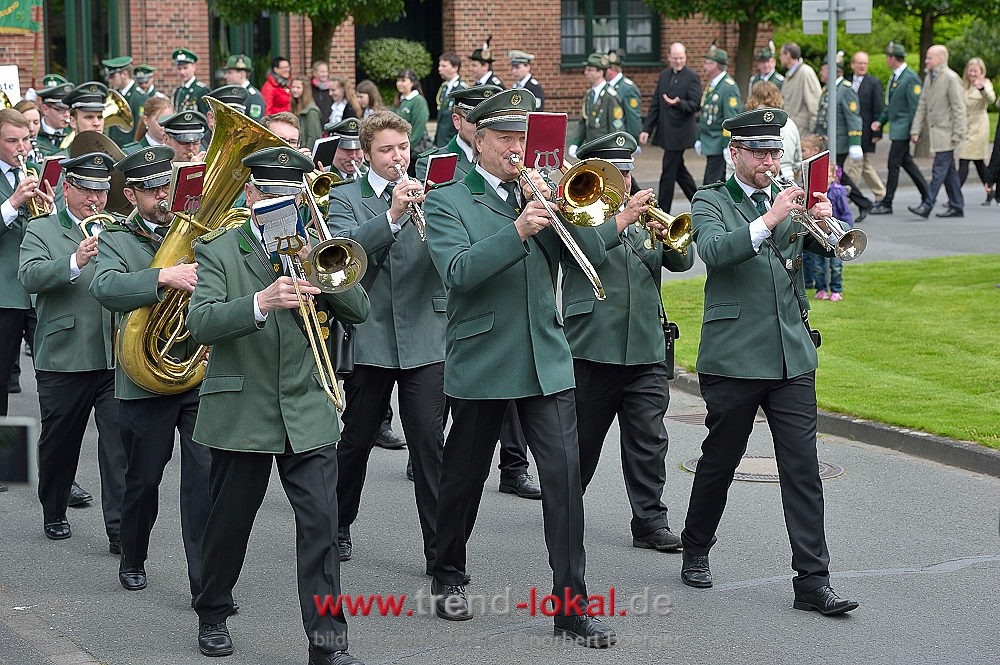 bokeljuschueNBO_8492