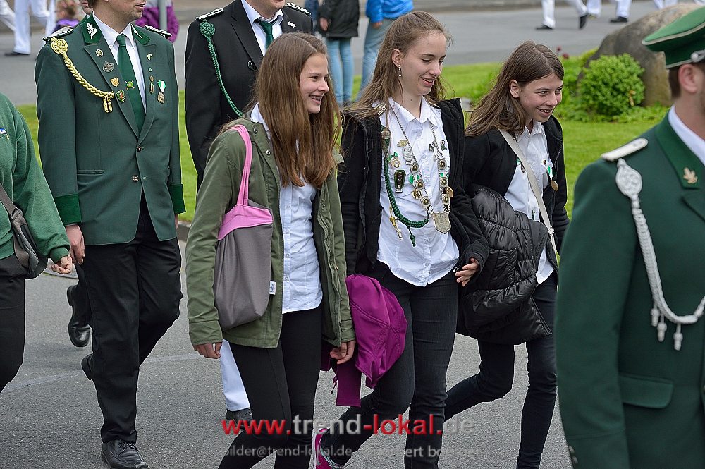 bokeljuschueNBO_8497