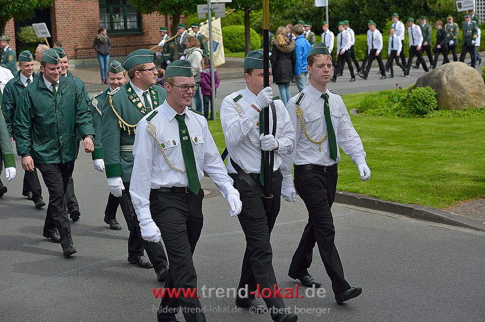bokeljuschueNBO_8508