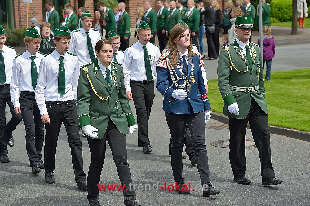 bokeljuschueNBO_8514