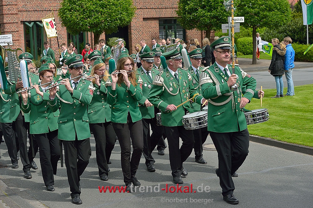 bokeljuschueNBO_8515