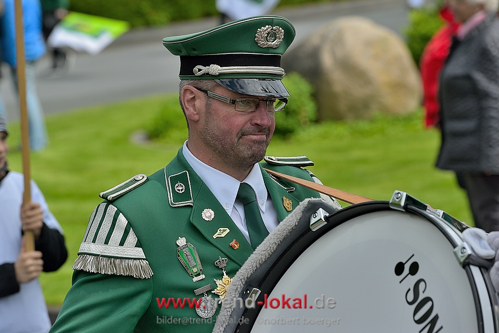 bokeljuschueNBO_8516