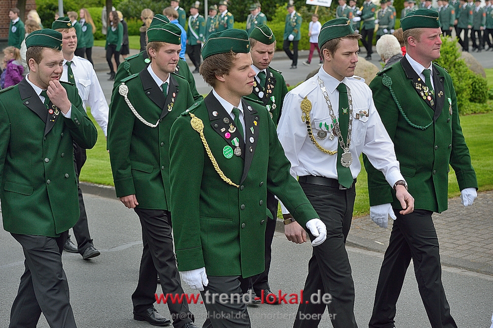 bokeljuschueNBO_8524