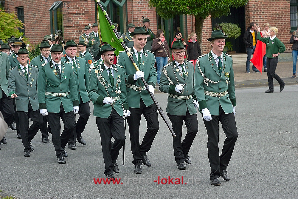 bokeljuschueNBO_8529