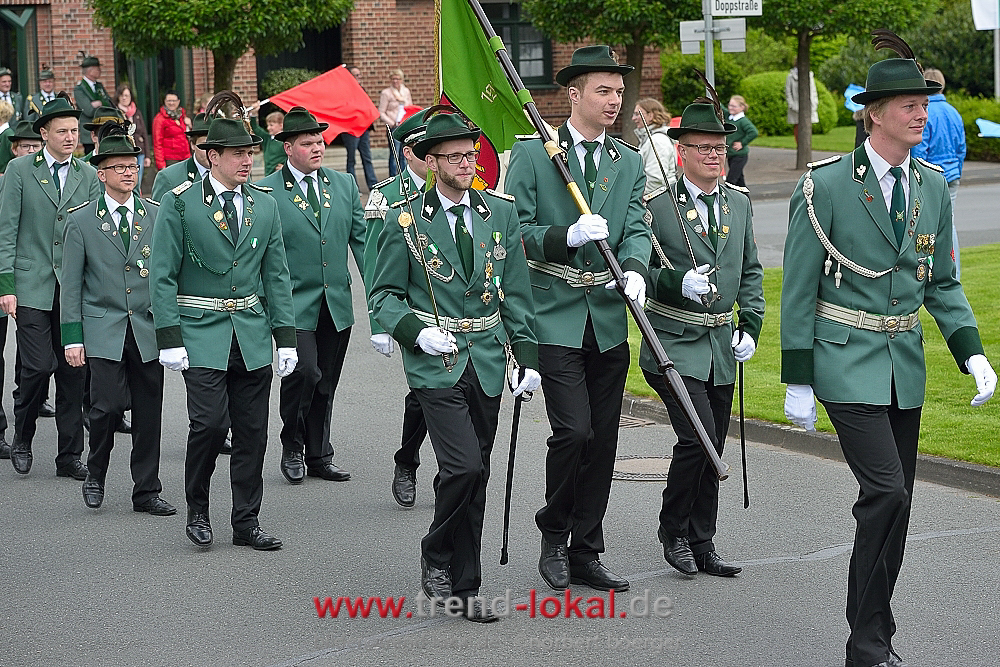 bokeljuschueNBO_8530