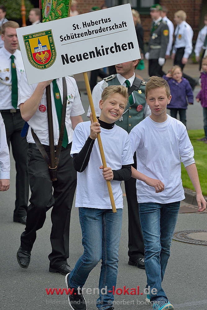 bokeljuschueNBO_8533