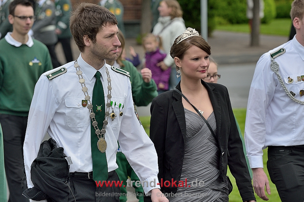 bokeljuschueNBO_8534