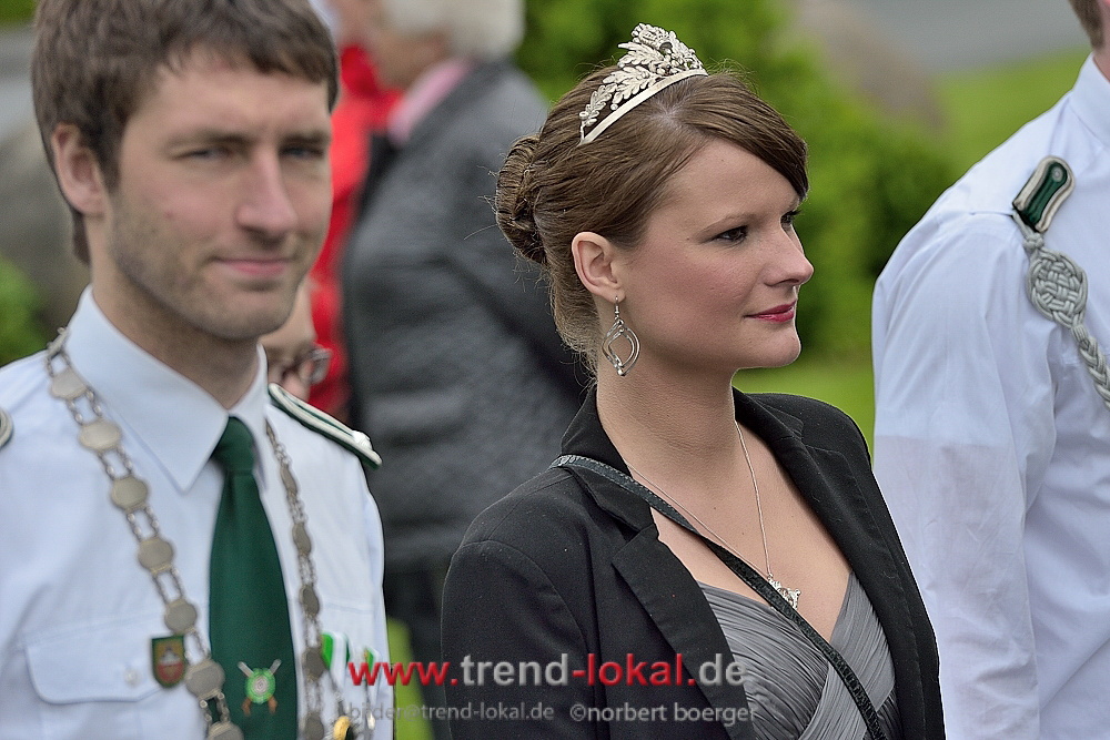 bokeljuschueNBO_8536