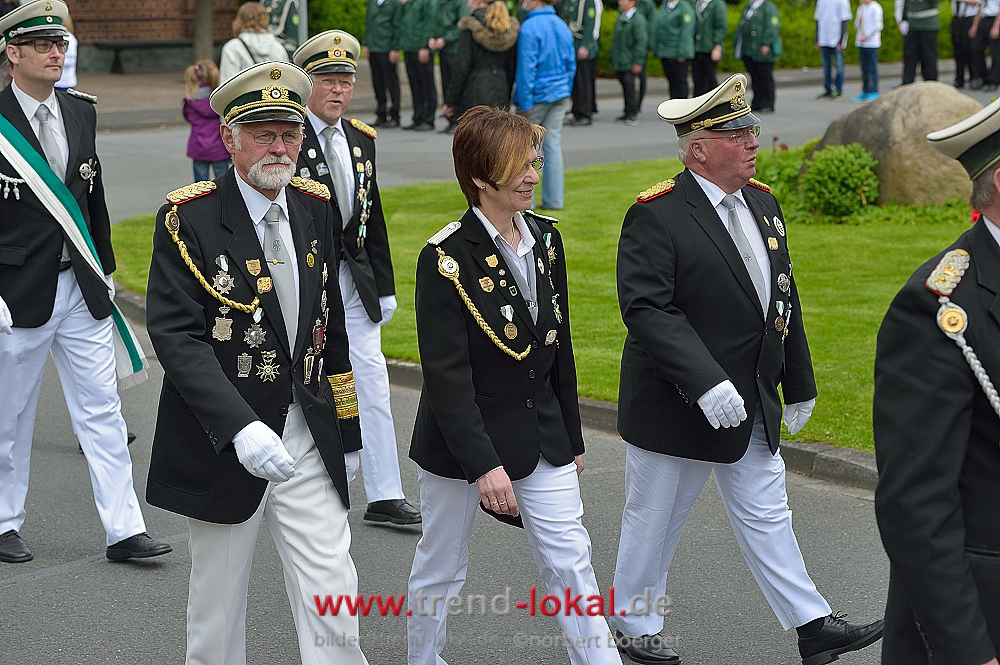 bokeljuschueNBO_8541