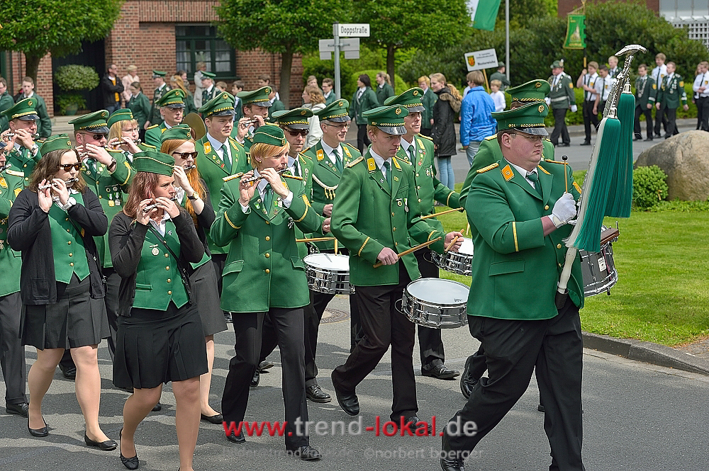 bokeljuschueNBO_8543