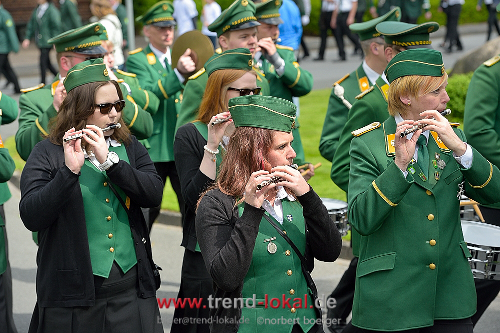 bokeljuschueNBO_8545