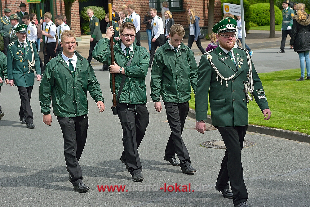 bokeljuschueNBO_8549
