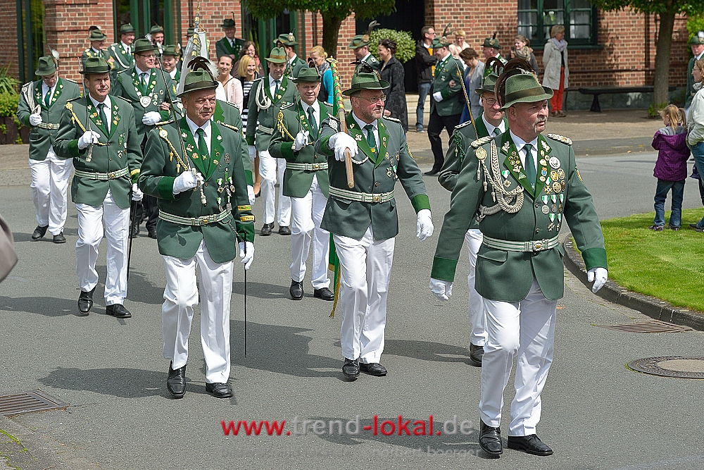 bokeljuschueNBO_8557