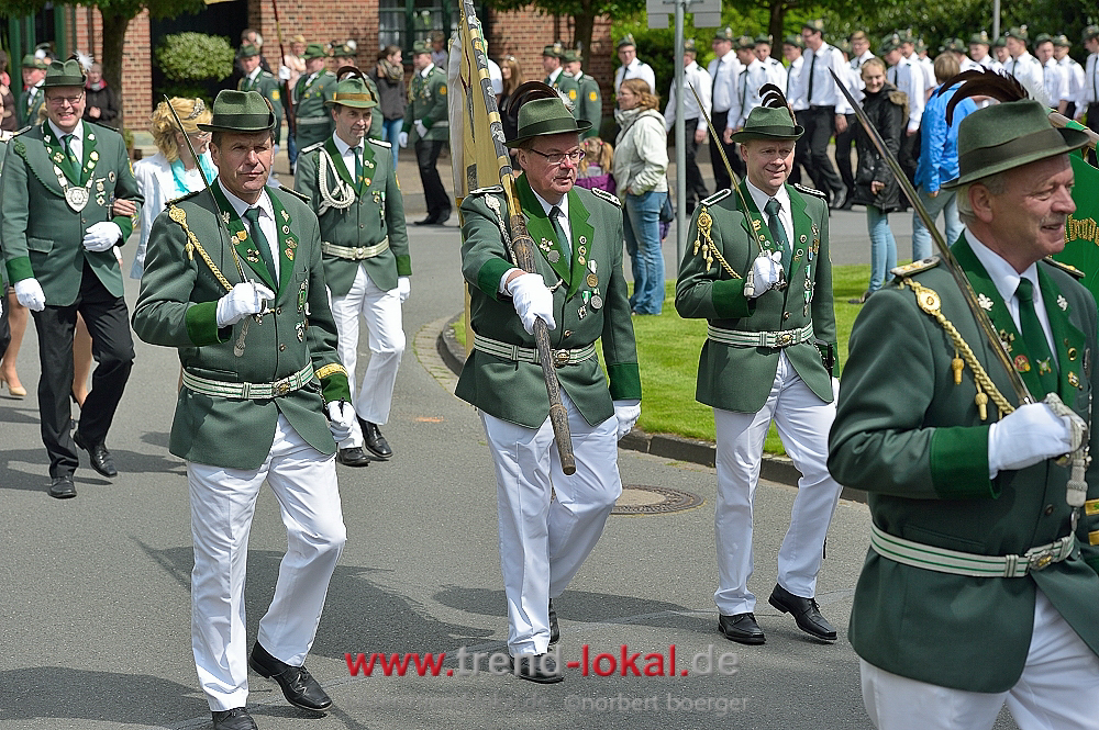 bokeljuschueNBO_8560