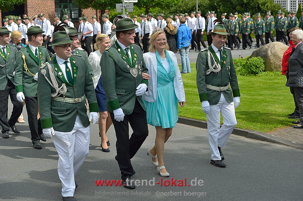 bokeljuschueNBO_8562