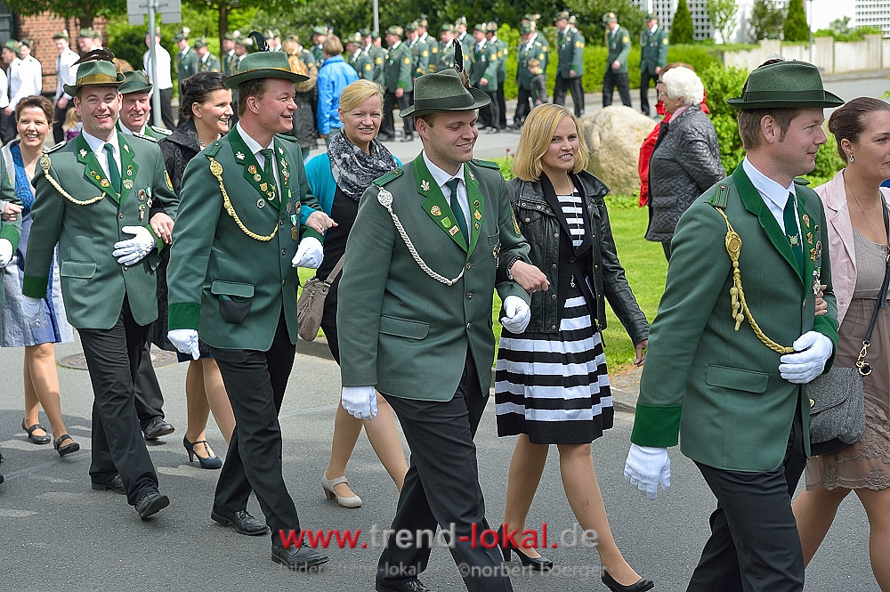 bokeljuschueNBO_8564