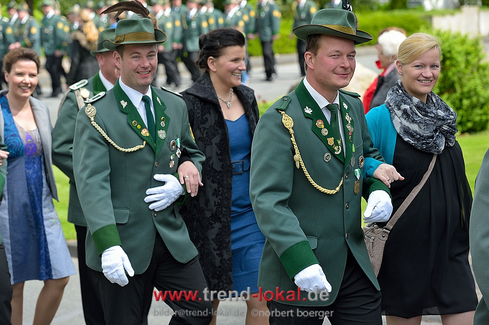 bokeljuschueNBO_8565
