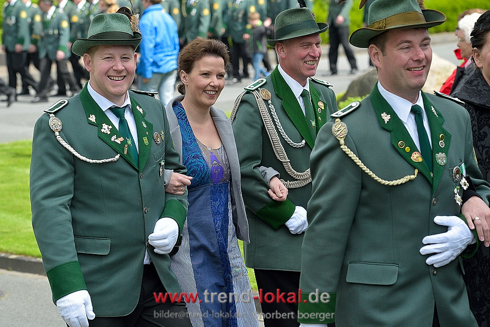 bokeljuschueNBO_8566