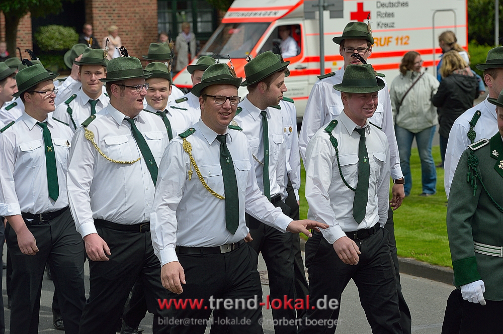 bokeljuschueNBO_8573