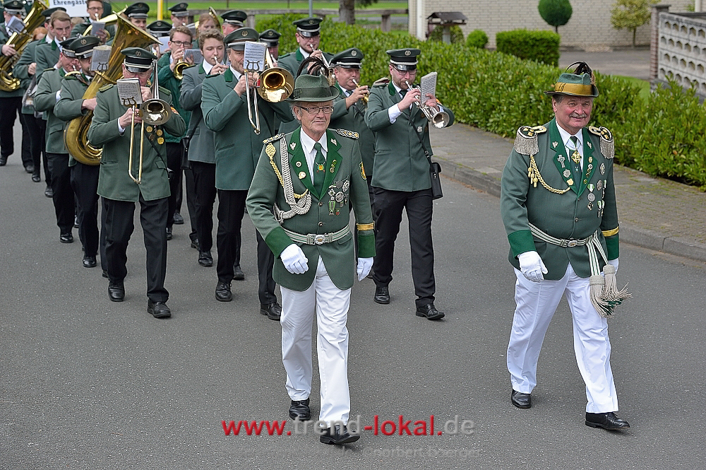bokeljuschueNBO_8574