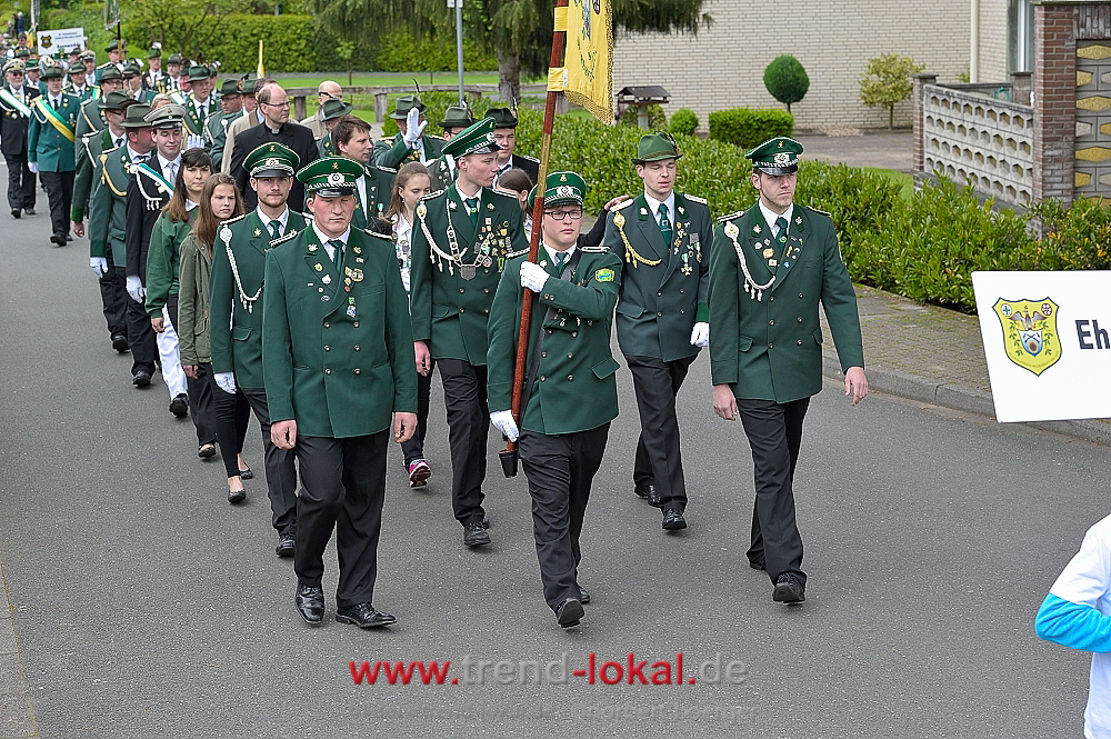 bokeljuschueNBO_8576