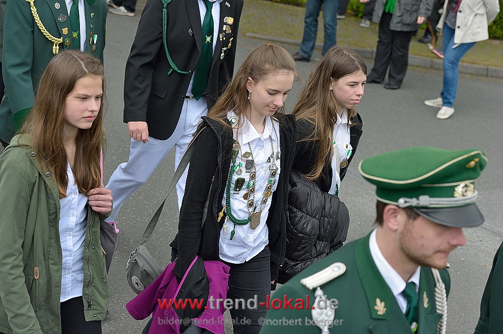 bokeljuschueNBO_8578