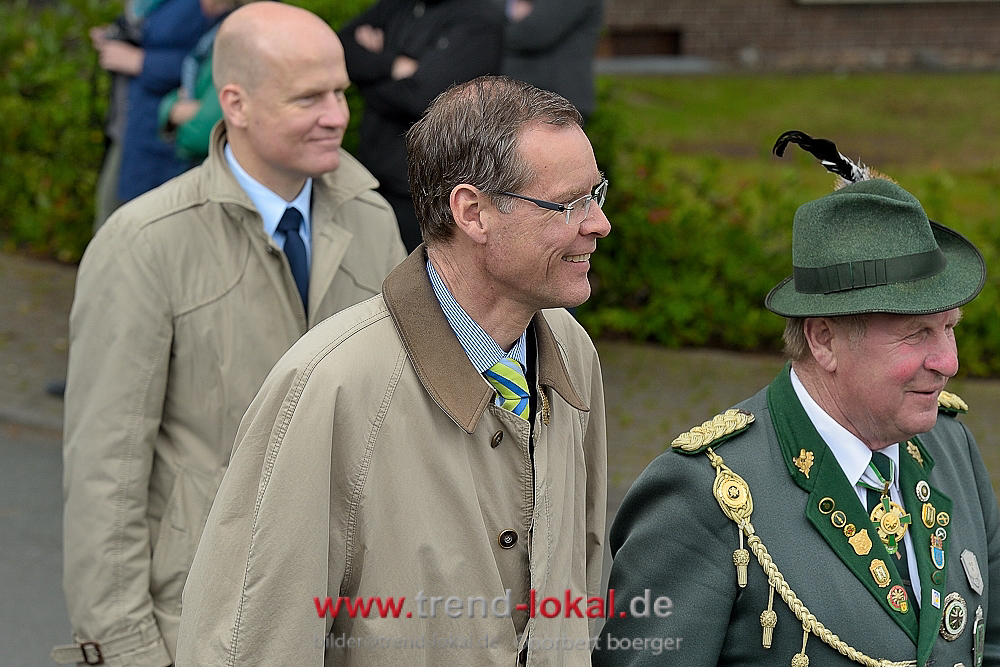 bokeljuschueNBO_8579