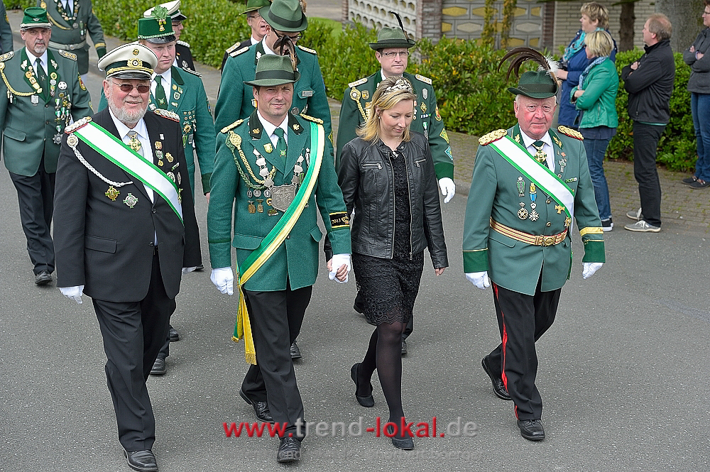bokeljuschueNBO_8585