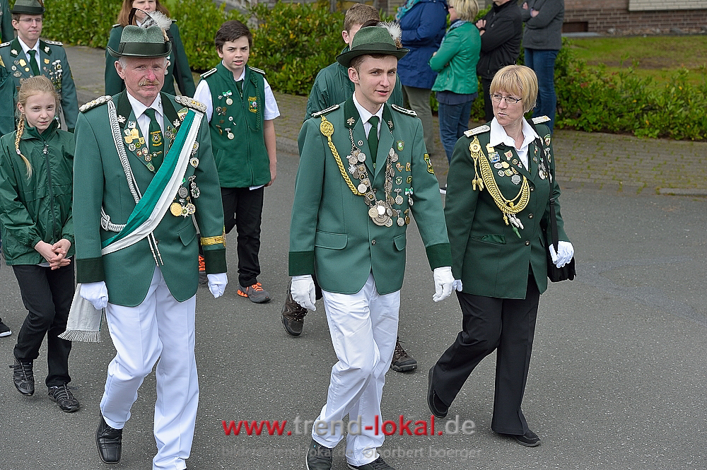 bokeljuschueNBO_8586