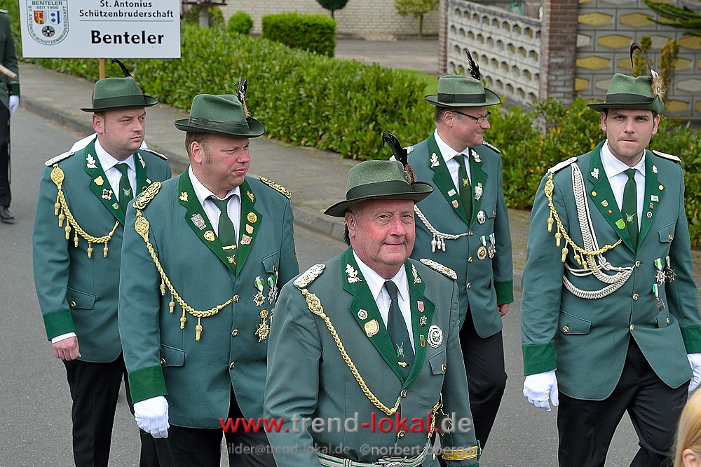 bokeljuschueNBO_8591