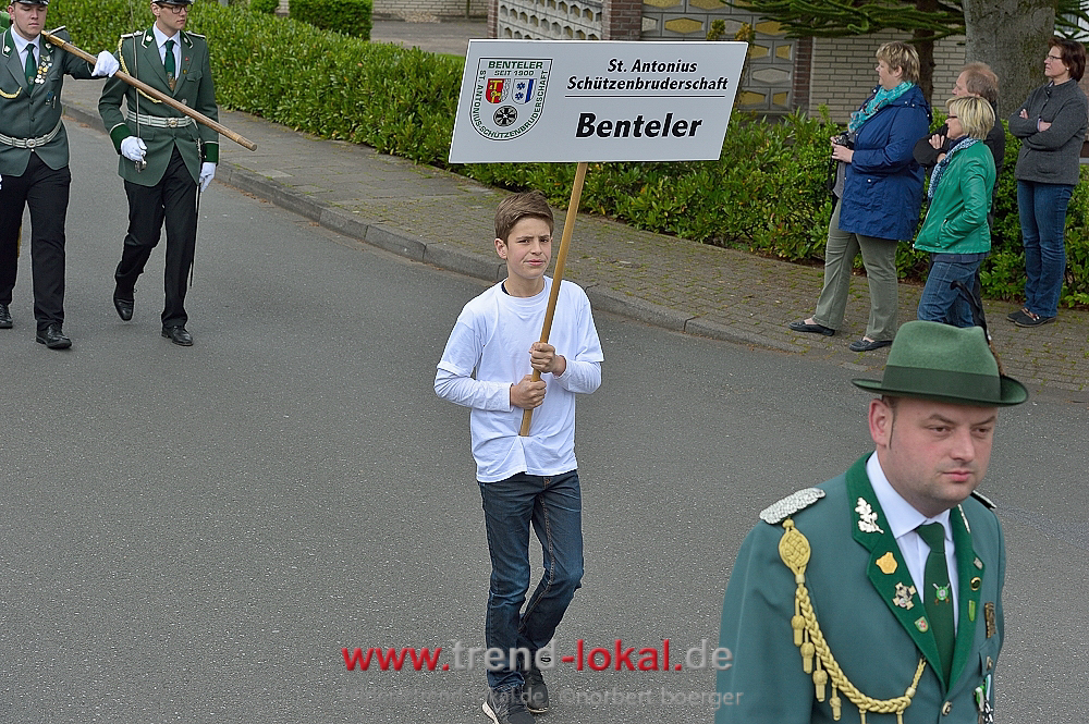 bokeljuschueNBO_8592