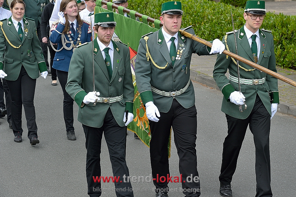 bokeljuschueNBO_8593