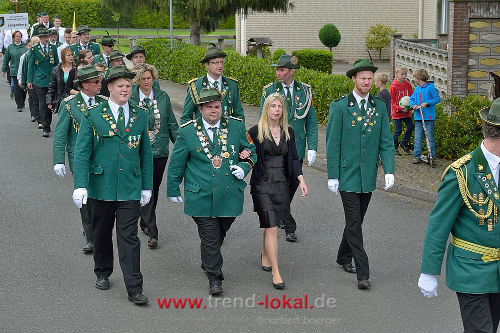bokeljuschueNBO_8600
