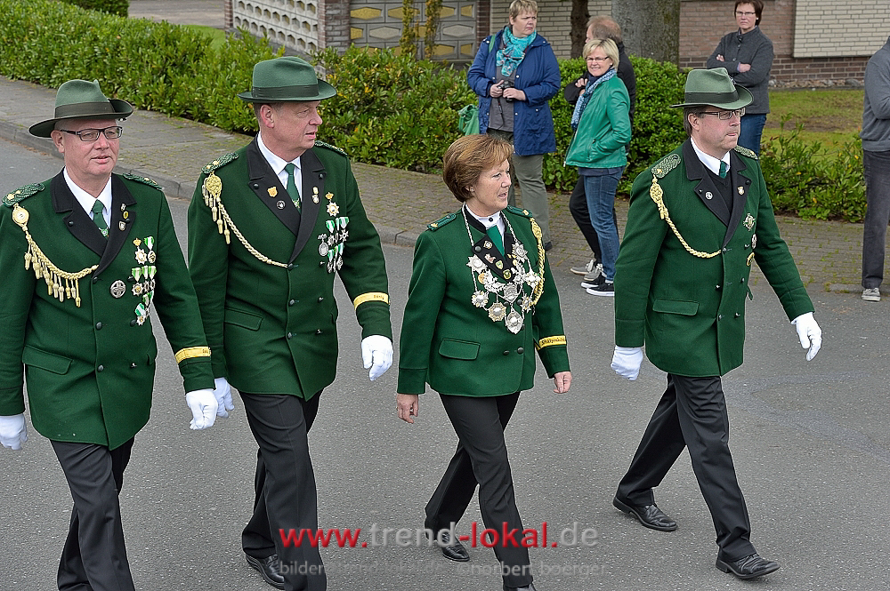 bokeljuschueNBO_8602