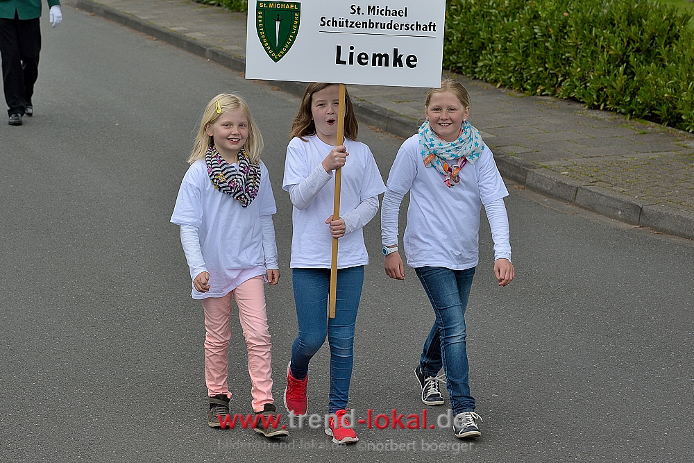 bokeljuschueNBO_8605