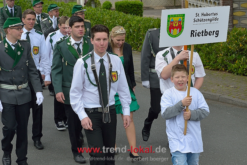bokeljuschueNBO_8616