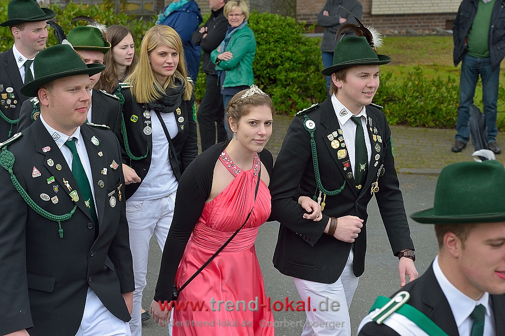 bokeljuschueNBO_8622