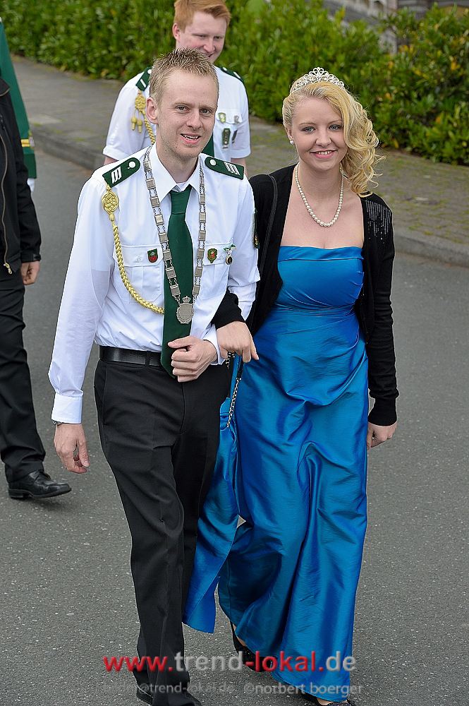 bokeljuschueNBO_8626