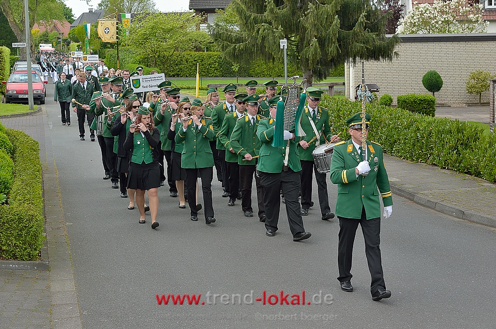 bokeljuschueNBO_8630