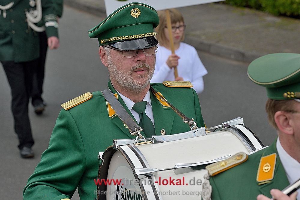 bokeljuschueNBO_8632