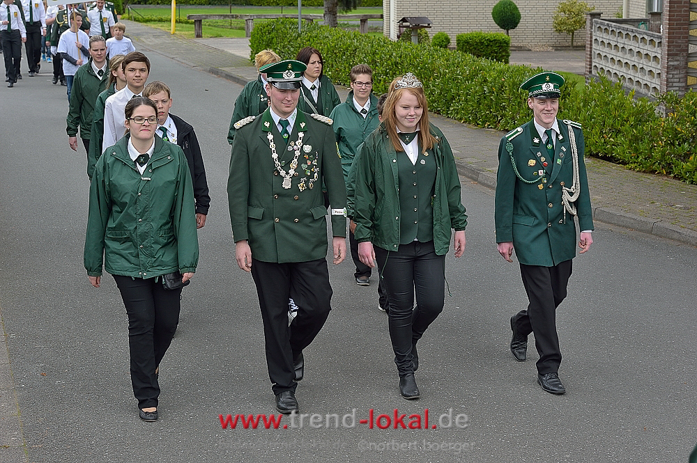 bokeljuschueNBO_8634