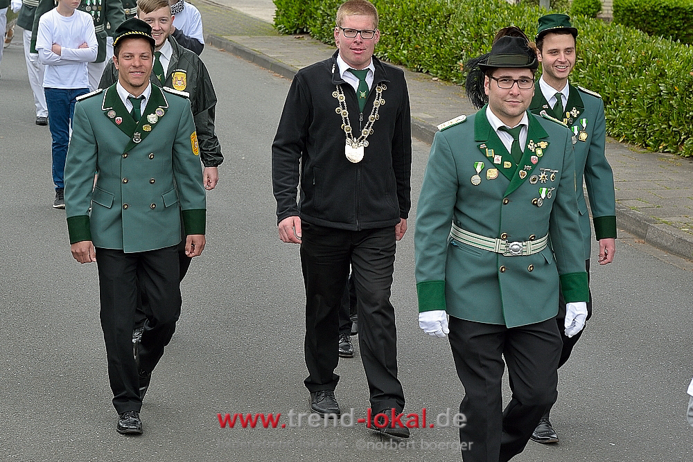 bokeljuschueNBO_8638