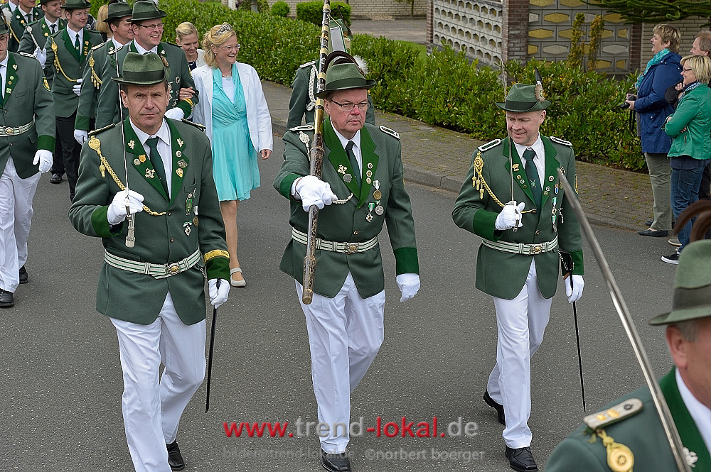 bokeljuschueNBO_8641